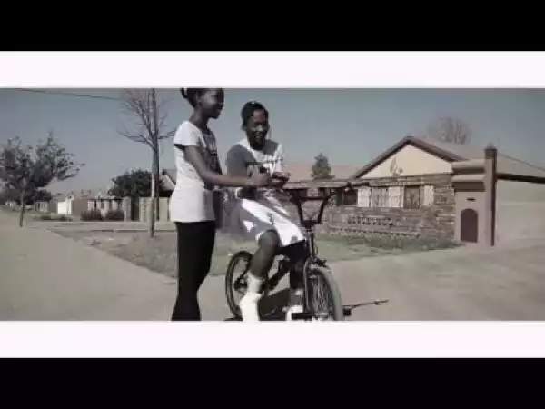 Video: A-Reece – Come Up